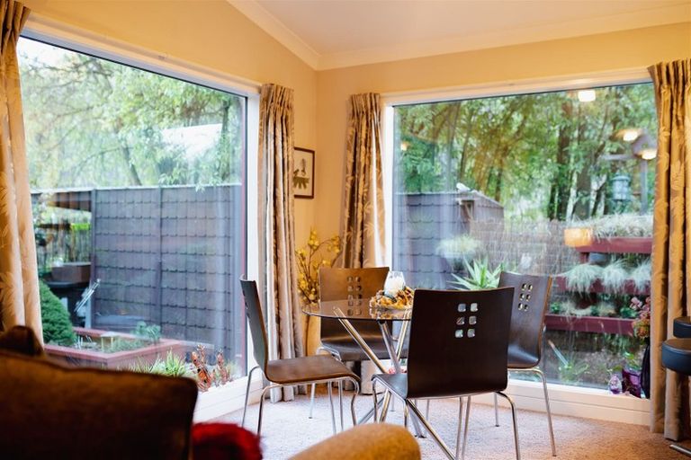 Photo of property in 88 Glen Road, The Glen, Dunedin, 9011