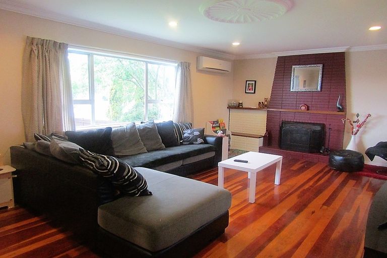 Photo of property in 93 Riverside Drive, Whakatane, 3120