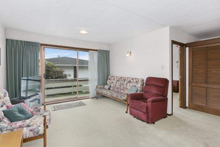 Photo of property in 80d London Street, Dunedin Central, Dunedin, 9016
