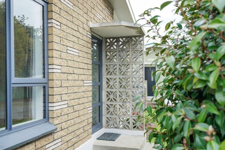 Photo of property in 2/277 Nelson Street, Strathern, Invercargill, 9812