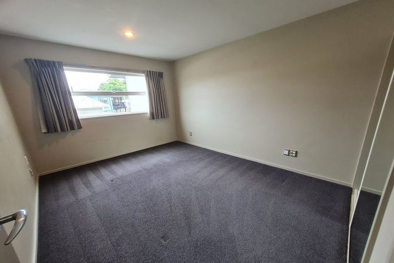 Photo of property in 508a Saint Asaph Street, Phillipstown, Christchurch, 8011