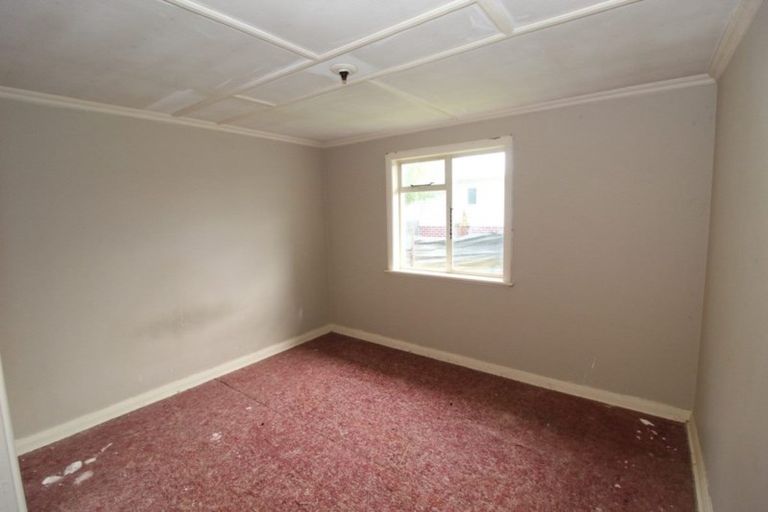 Photo of property in 29 Maude Street, Waimate, 7924