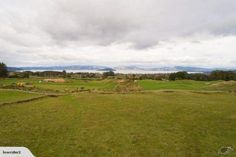 Photo of property in 67a Todd Duncan Drive, Hamurana, 3096