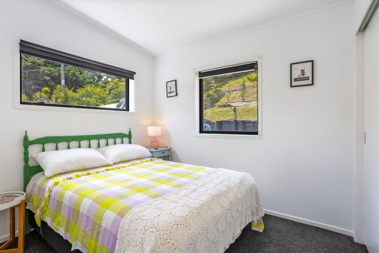 Photo of property in 24 Noakes Hill Road, Puhoi, Silverdale, 0994