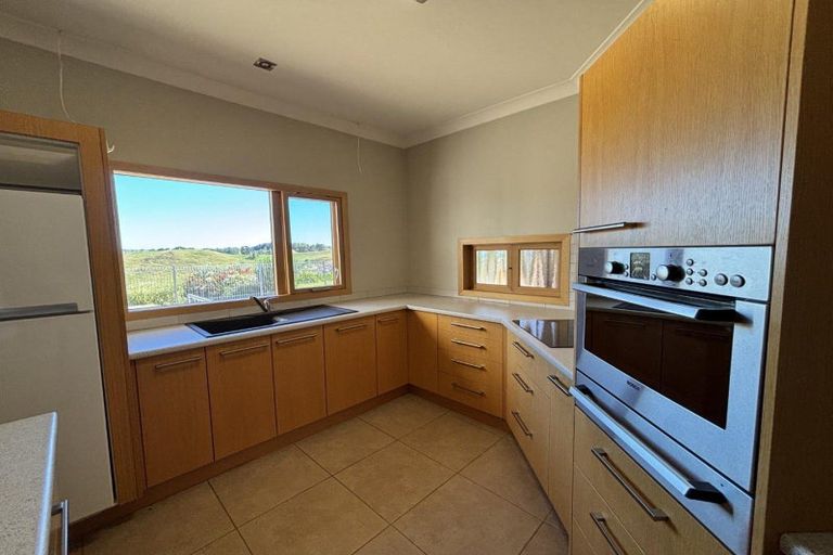 Photo of property in 169c Kaitoke Road, Kaitoke, Whanganui, 4572