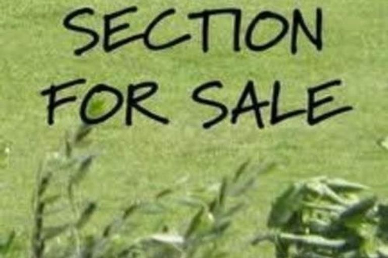 Photo of property in 9 Lawson Creek Street, Massey, Auckland, 0614