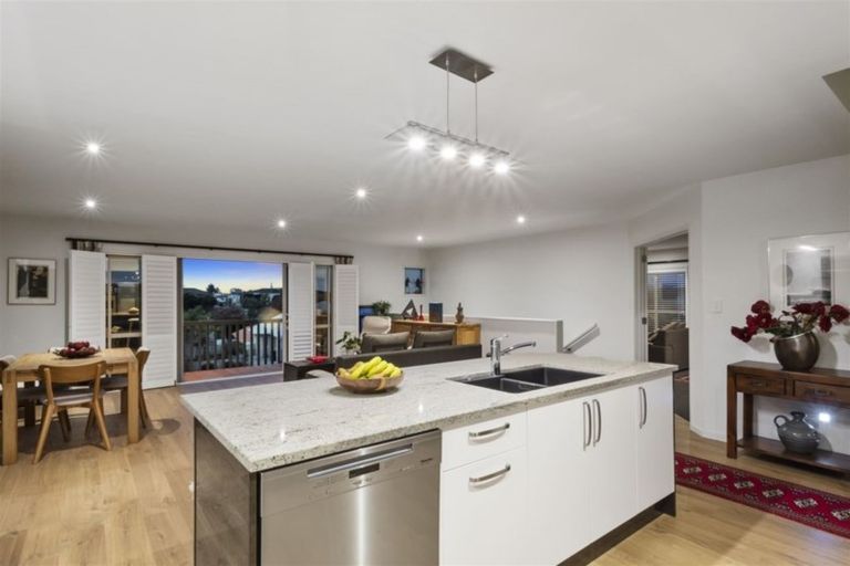 Photo of property in 12 Harkin Close, Bethlehem, Tauranga, 3110