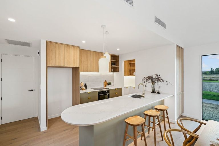 Photo of property in 48 Gammack Drive, Halswell, Christchurch, 8025