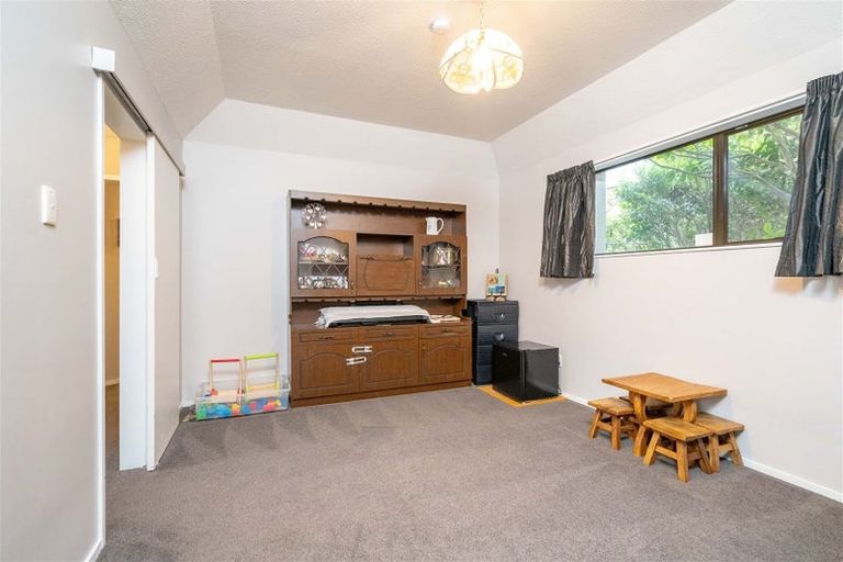 Photo of property in 63 Walton Park Avenue, Fairfield, Dunedin, 9018