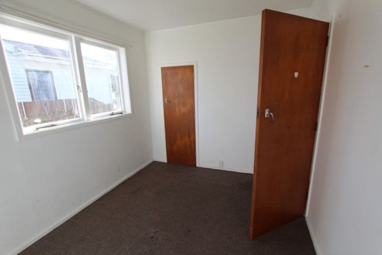 Photo of property in 1 Hinau Street, Tokoroa, 3420