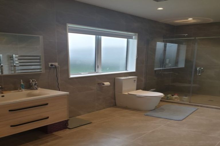 Photo of property in 195 Matua Road, Kumeu, 0810