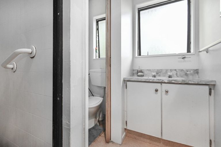 Photo of property in 13 Balta Street, Flaxmere, Hastings, 4120