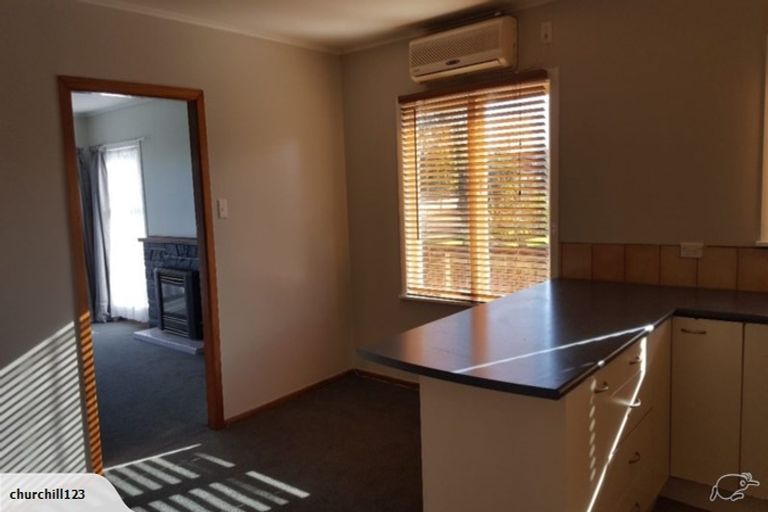 Photo of property in 28 Priscilla Crescent, Melville, Hamilton, 3206