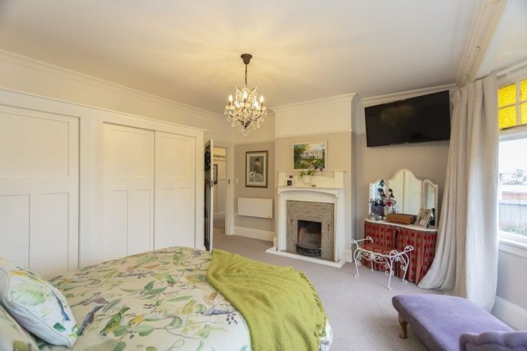 Photo of property in 59 Test Street, South Hill, Oamaru, 9400