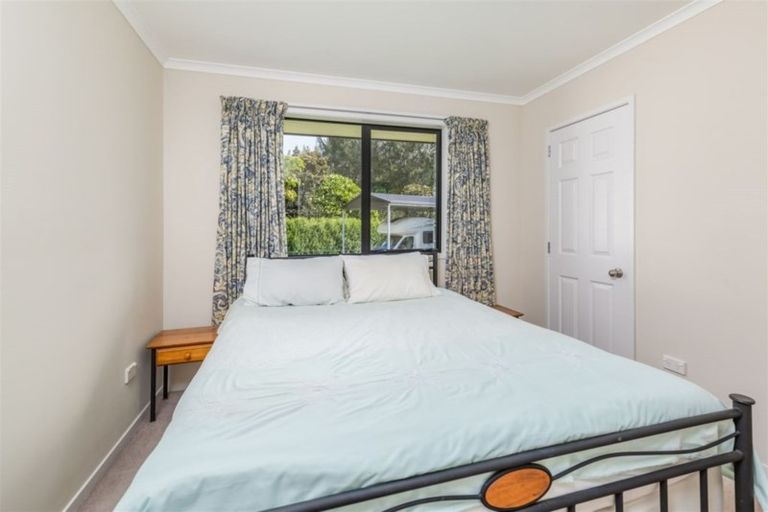 Photo of property in 24c Riddell Road, Kerikeri, 0230