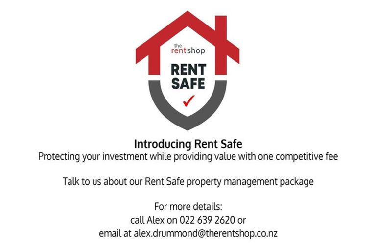 Photo of property in 18 Palm Avenue, Stoke, Nelson, 7011