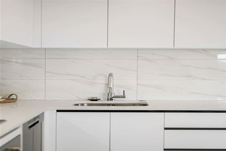 Photo of property in 4/48 Heath Street, Saint Andrews, Hamilton, 3200