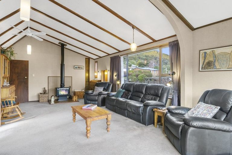 Photo of property in 329 Hillingdon Street, Normanby, Dunedin, 9010