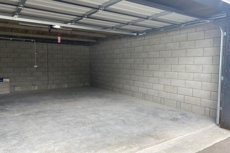 Photo of property in 2/79 Sherborne Street, St Albans, Christchurch, 8014