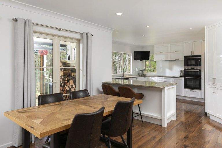 Photo of property in 96 Potter Road, Dairy Flat, Albany, 0792