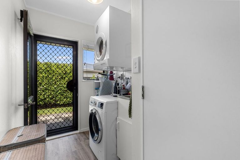 Photo of property in 46 Seaview Road, Otumoetai, Tauranga, 3110