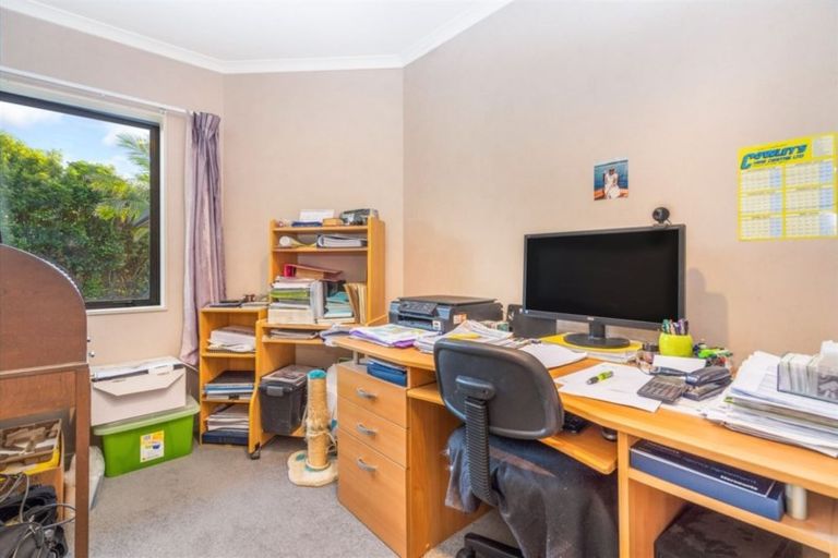 Photo of property in 28 Mccathie Road, Ruakaka, Whangarei, 0171