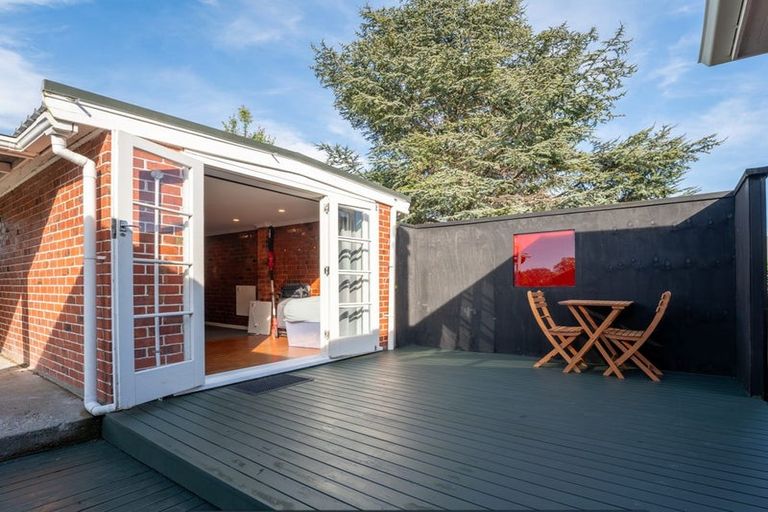 Photo of property in 139 Otipua Road, Watlington, Timaru, 7910