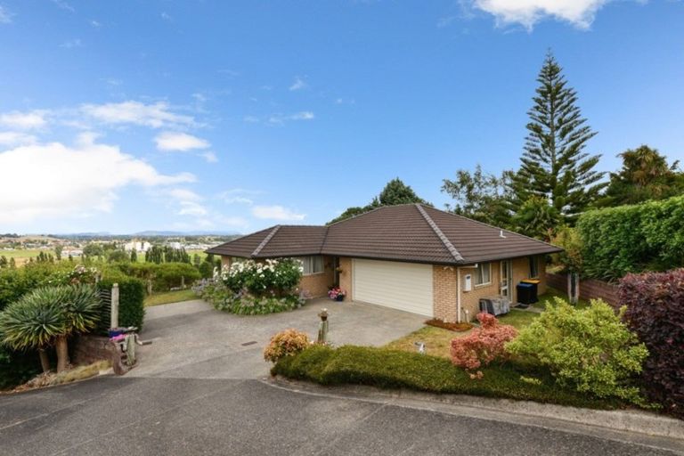 Photo of property in 255 Greenhill Drive, Te Awamutu, 3800