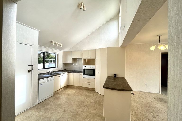 Photo of property in 17b Ranfurly Street, Dargaville, 0310