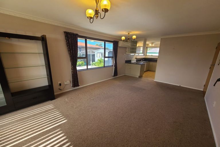 Photo of property in 1/45 Arran Crescent, Woolston, Christchurch, 8062