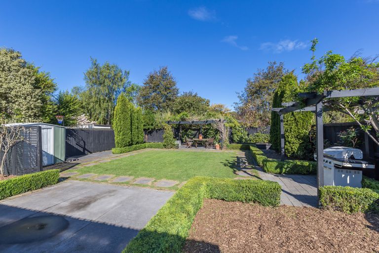 Photo of property in 64 Conway Street, Somerfield, Christchurch, 8024