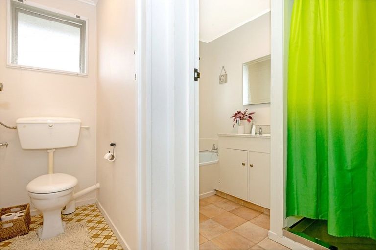 Photo of property in 16a Willow Street, Mangapapa, Gisborne, 4010