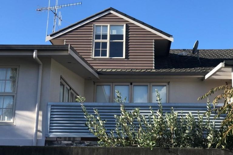 Photo of property in 537 River Road, Fairfield, Hamilton, 3214