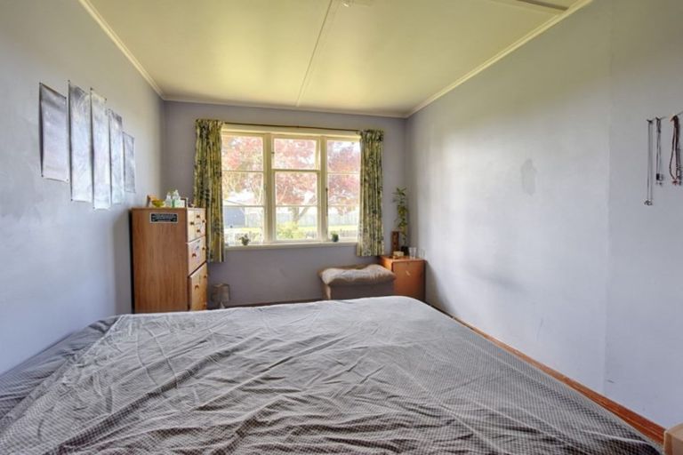 Photo of property in 17-19 Gilbert Street, Gore, 9710