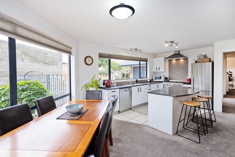 Photo of property in 9 Holywood Lane, Gladstone, Invercargill, 9810