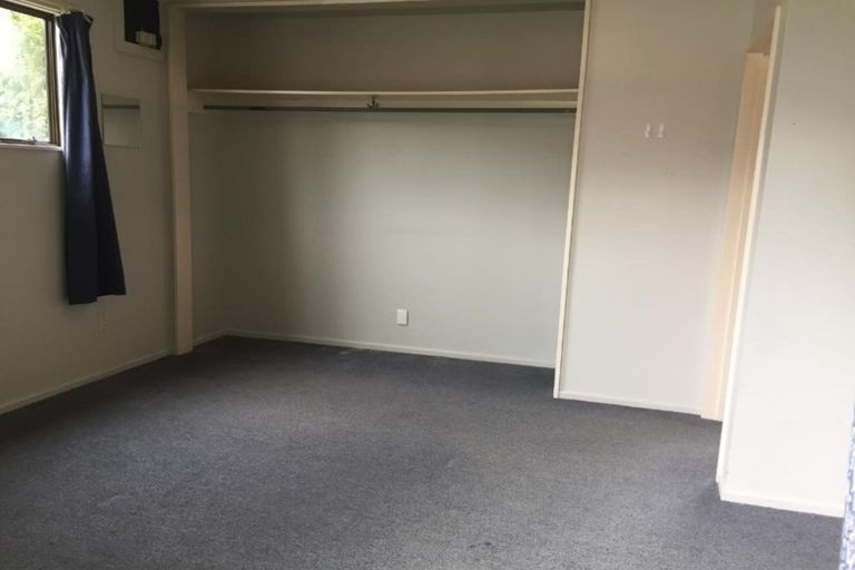 Photo of property in 39 Wainui Street, Riccarton, Christchurch, 8041