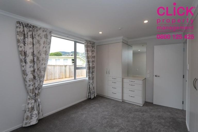 Photo of property in 59a North Road, North East Valley, Dunedin, 9010