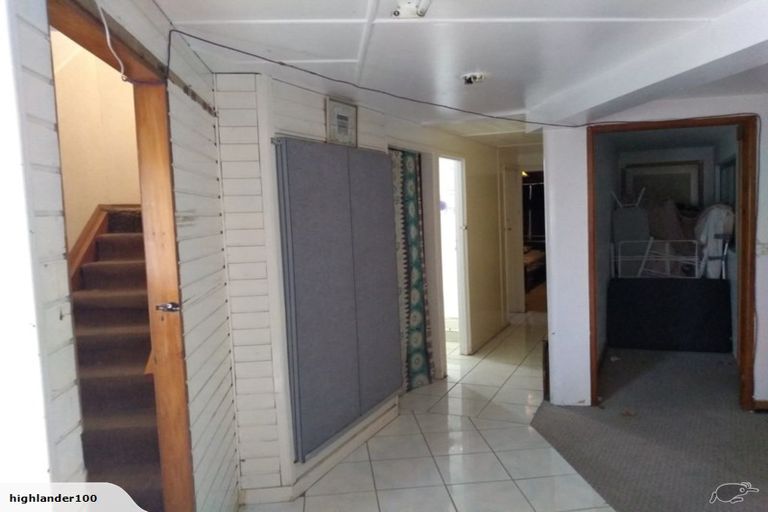 Photo of property in 13 Parkview Place, Riverdale, Gisborne, 4010