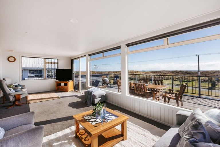 Photo of property in 774a Papamoa Beach Road, Papamoa Beach, Papamoa, 3118