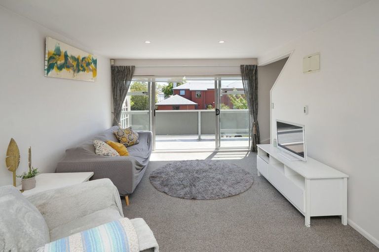 Photo of property in 146 Purchas Street, Edgeware, Christchurch, 8013