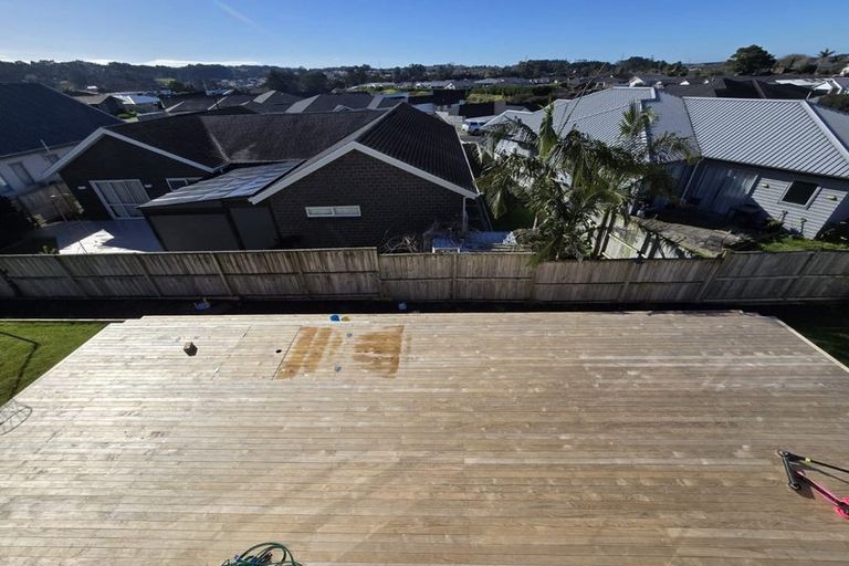 Photo of property in 59 Tapu Road, Huapai, Kumeu, 0810