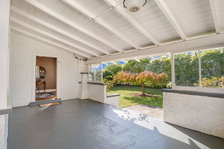 Photo of property in 52 Young Street, Whanganui East, Whanganui, 4500