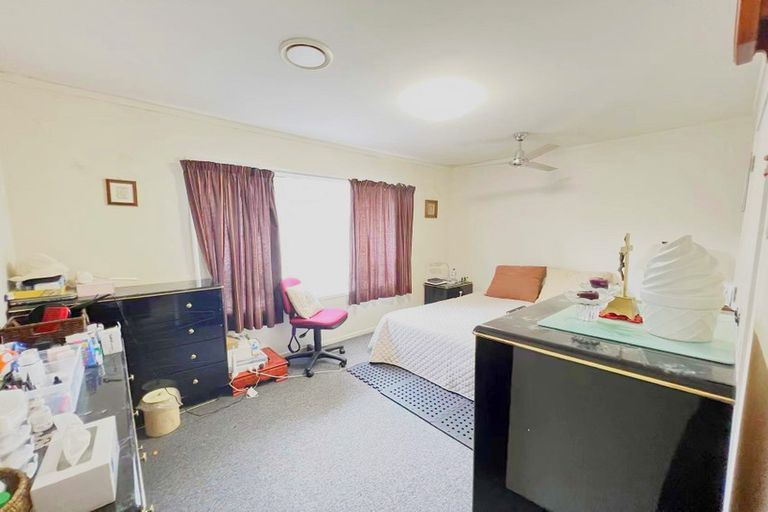 Photo of property in 2/42 Galvan Avenue, Sunnyhills, Auckland, 2010