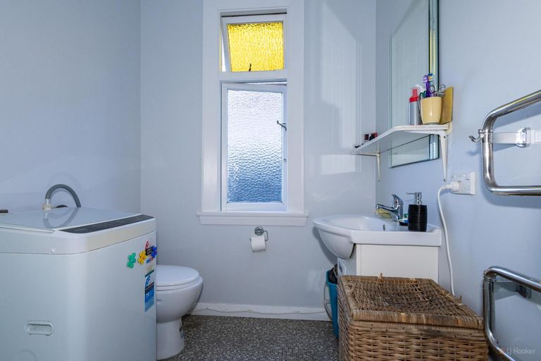 Photo of property in 152 High Street, Waimate, 7924