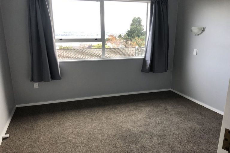 Photo of property in 40 Tremaine Avenue, Two Mile Bay, Taupo, 3330