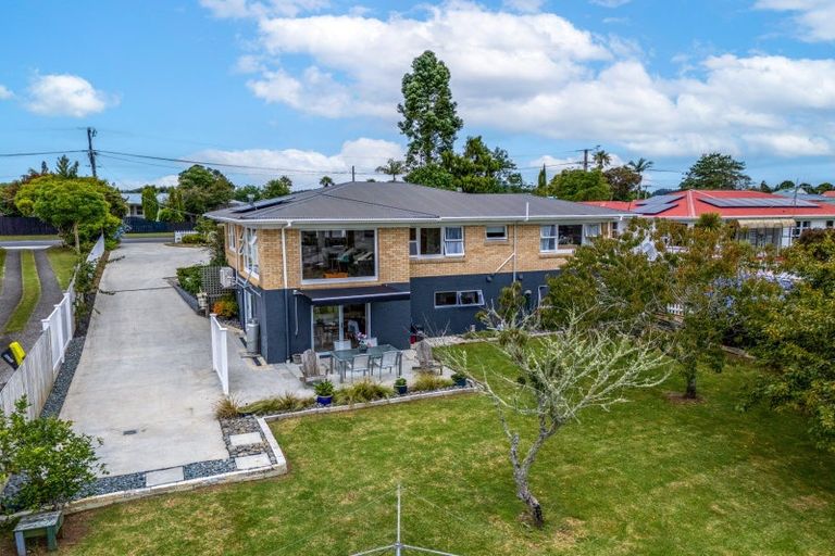 Photo of property in 15 Denby Crescent, Tikipunga, Whangarei, 0112