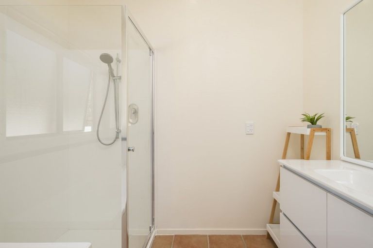 Photo of property in 35 Lloyd George Road, Wainui, Gisborne, 4010