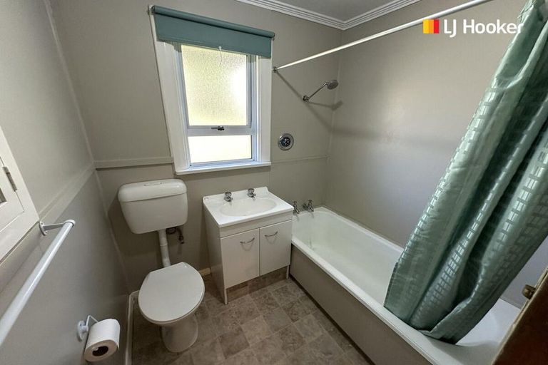 Photo of property in 29 Saint Albans Street, Bradford, Dunedin, 9011