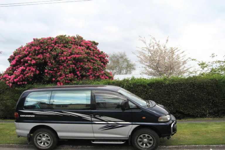 Photo of property in 12 Rutland Street, Utuhina, Rotorua, 3015