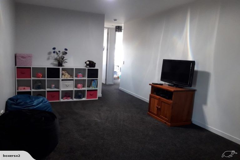 Photo of property in 30 Westmere Drive, Tasman, Upper Moutere, 7173